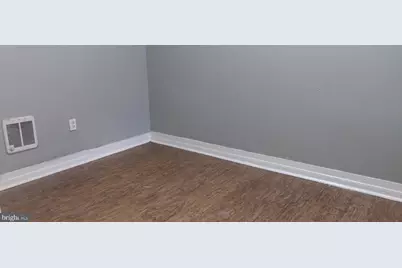 2542 N Cleveland Street, Philadelphia, PA 19132 - Photo 15