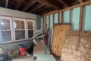 1604 W Louden St, Philadelphia, PA 19141 - Photo 7