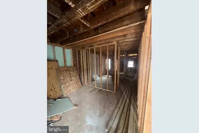 1604 W Louden Street, Philadelphia, PA 19141 - Photo 5