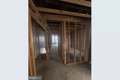 1604 W Louden Street, Philadelphia, PA 19141 - Photo 11