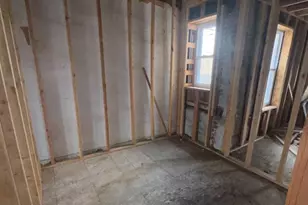 1604 W Louden St, Philadelphia, PA 19141 - Photo 3
