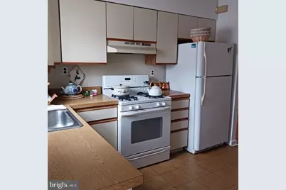 811 Stanwood Street, Philadelphia, PA 19111 - Photo 5