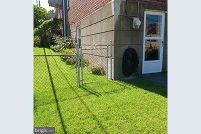 811 Stanwood Street, Philadelphia, PA 19111 - Photo 17