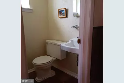 811 Stanwood Street, Philadelphia, PA 19111 - Photo 13