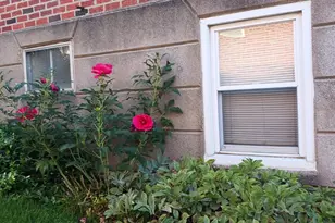 811 Stanwood St, Philadelphia, PA 19111 - Photo 17