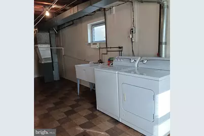 811 Stanwood Street, Philadelphia, PA 19111 - Photo 15