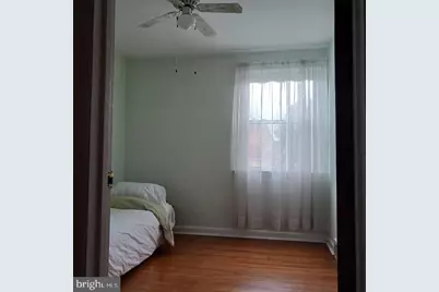 811 Stanwood Street, Philadelphia, PA 19111 - Photo 7