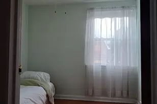 811 Stanwood St, Philadelphia, PA 19111 - Photo 7