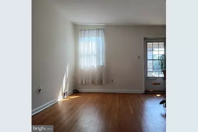 811 Stanwood Street, Philadelphia, PA 19111 - Photo 3