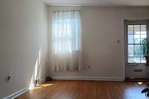 811 Stanwood St, Philadelphia, PA 19111 - Photo 3