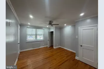 1635 Meribrook Road, Philadelphia, PA 19151 - Photo 29