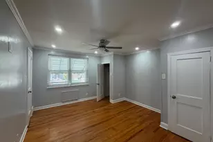 1635 Meribrook Rd, Philadelphia, PA 19151 - Photo 29
