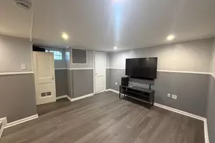 1635 Meribrook Rd, Philadelphia, PA 19151 - Photo 19
