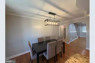1635 Meribrook Road, Philadelphia, PA 19151 - Photo 11