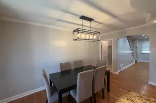 1635 Meribrook Rd, Philadelphia, PA 19151 - Photo 11