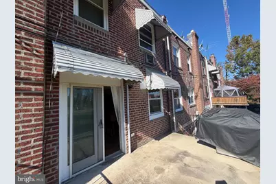 1635 Meribrook Road, Philadelphia, PA 19151 - Photo 13
