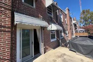 1635 Meribrook Rd, Philadelphia, PA 19151 - Photo 13