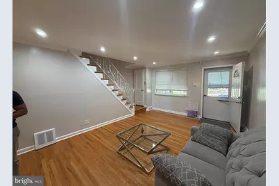 1635 Meribrook Road, Philadelphia, PA 19151 - Photo 5