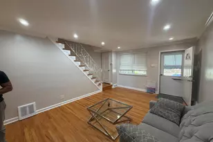 1635 Meribrook Rd, Philadelphia, PA 19151 - Photo 5