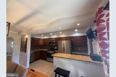 1635 Meribrook Road, Philadelphia, PA 19151 - Photo 9