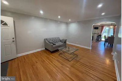 1635 Meribrook Road, Philadelphia, PA 19151 - Photo 3