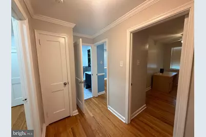 1635 Meribrook Road, Philadelphia, PA 19151 - Photo 23