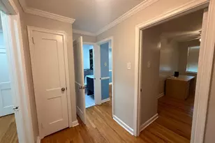 1635 Meribrook Rd, Philadelphia, PA 19151 - Photo 23