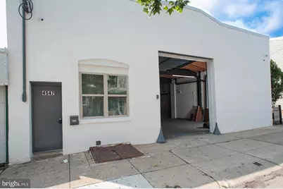 4547-49 E Thompson Street, Philadelphia, PA 19137 - Photo 3