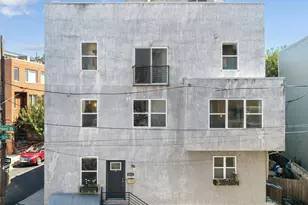 2015 Martha St, Philadelphia, PA 19125 - Photo 1