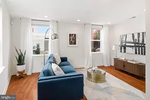 2015 Martha St, Philadelphia, PA 19125 - Photo 5