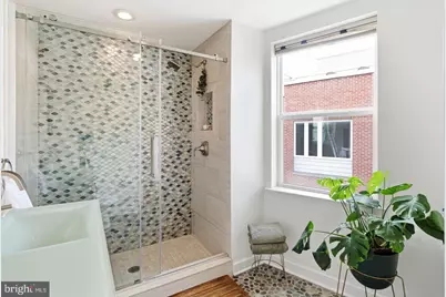 2015 Martha Street, Philadelphia, PA 19125 - Photo 15
