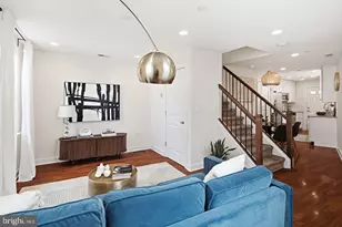 2015 Martha St, Philadelphia, PA 19125 - Photo 3