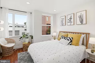2015 Martha St, Philadelphia, PA 19125 - Photo 17