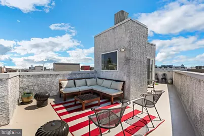 2015 Martha Street, Philadelphia, PA 19125 - Photo 1