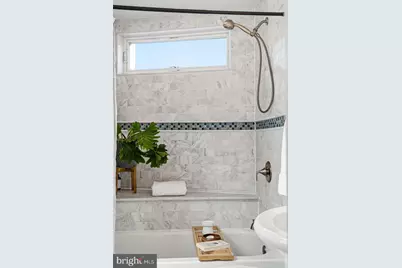 2015 Martha Street, Philadelphia, PA 19125 - Photo 25