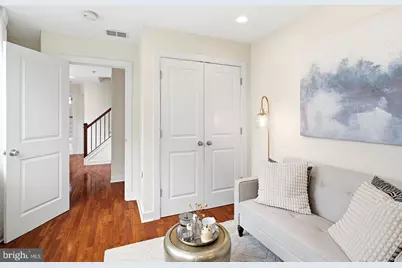 2015 Martha Street, Philadelphia, PA 19125 - Photo 29
