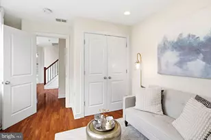 2015 Martha St, Philadelphia, PA 19125 - Photo 29