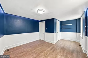 305 Carson St, Philadelphia, PA 19128 - Photo 7