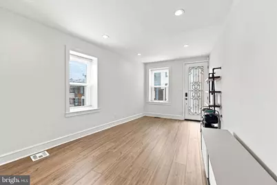 305 Carson Street, Philadelphia, PA 19128 - Photo 3