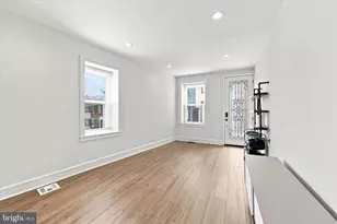 305 Carson St, Philadelphia, PA 19128 - Photo 3