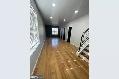 616 N 42nd Street, Philadelphia, PA 19104 - Photo 19