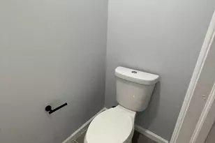 616 N 42nd St, Philadelphia, PA 19104 - Photo 21