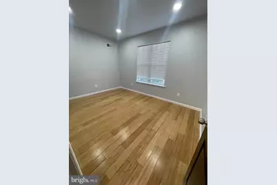 616 N 42nd Street, Philadelphia, PA 19104 - Photo 23
