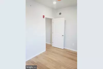 616 N 42nd Street, Philadelphia, PA 19104 - Photo 15