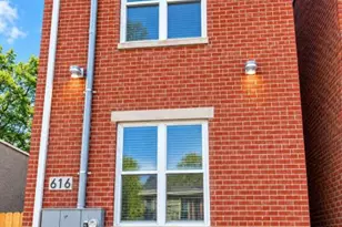 616 N 42nd St, Philadelphia, PA 19104 - Photo 1
