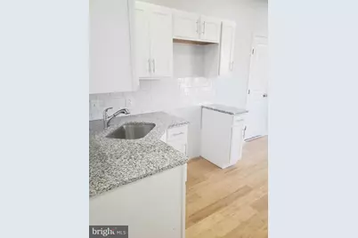616 N 42nd Street, Philadelphia, PA 19104 - Photo 13
