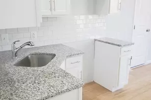 616 N 42nd St, Philadelphia, PA 19104 - Photo 13