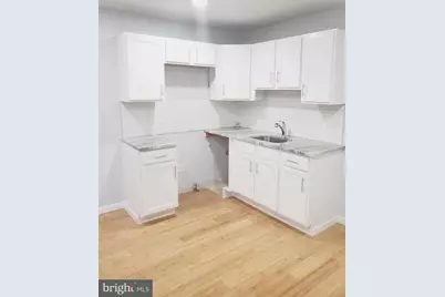616 N 42nd Street, Philadelphia, PA 19104 - Photo 7