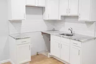 616 N 42nd St, Philadelphia, PA 19104 - Photo 7