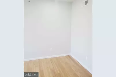 616 N 42nd Street, Philadelphia, PA 19104 - Photo 17